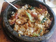 -多多旺港式茶餐厅(新区店)