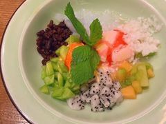 -醉长安(钟楼旗舰店)