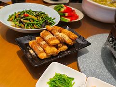 -王妈热卤·川味馆(海昌店)