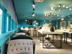 -Trend1881视光·蔡司视觉(领展广场店)