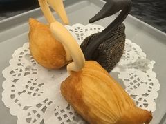 -安泰楼·佛跳墙创始人·传统闽味早茶·酒楼(三坊七巷闽菜地标店)