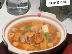 -炳胜私厨(中达旗舰店)
