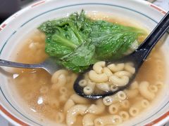 -华嫂冰室(湾仔店)