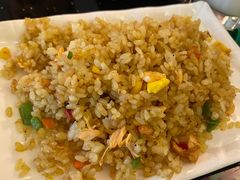 -真剑日本料理·铁板烧(贵州路店)