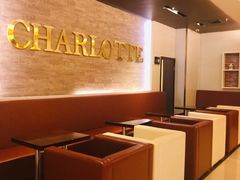 -乐天影城(威高广场店)