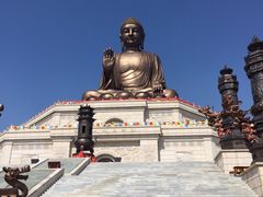 -六鼎山文化旅游区