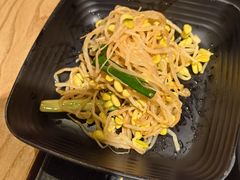 -淼福猪肚鸡·椰子鸡火锅(大沙地店)