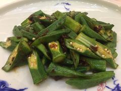 -御彩酒家(东风东路店)