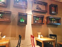 -协茂森老钟家(鸿云悦街店)