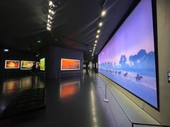 -罗红摄影艺术馆