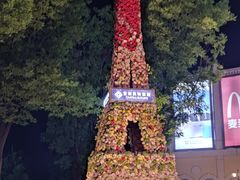 -首创奥特莱斯(西安店)