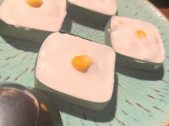 -米泰MiThai