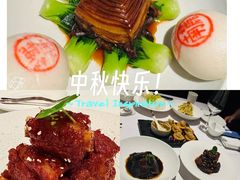 -南麓·浙里(外滩店)