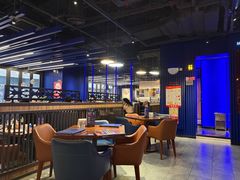 -bluefrog蓝蛙(悠唐购物中心店)
