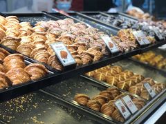 -月枫堂(长春这有山店)