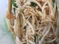 -冯姐生蚝(迎宾广场店)