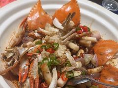 -绸乡宴酒店·融合苏帮宴(吴江店)