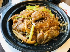 -有璟阁港式餐厅(国贸商城店)