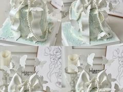 -蜜肆动物奶油蛋糕·个性定制·下午茶甜品