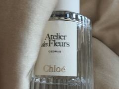 -Chloe(北京SKP一店)