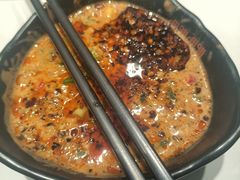 -呷哺呷哺(砂之船奥莱店)
