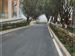 -西昌邛海宾馆