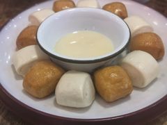 -得仁酒家(东四十一条店)