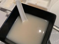 -大董(环贸iapm店)