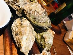 -那些年记忆烧烤