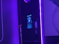 -星聚会KTV X Party(杭州万象城店)