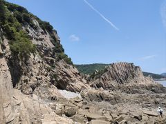 -花岙岛