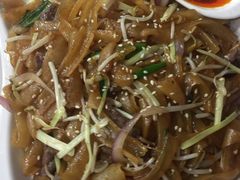 -鼎珑点心仔(燕塘店)