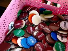 -双合园·海鲜水饺青岛菜(万佳广场店)