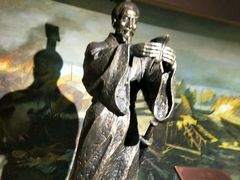 -中国京杭大运河博物馆