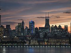 -上海小南国(正大店)