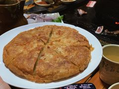 -滇藏石锅宴(北门坡古城管理局店)