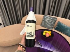 -成都凯宾斯基饭店