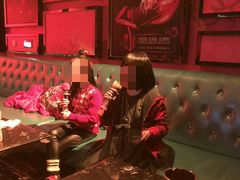 包房-星歌派对量贩KTV(华生店)