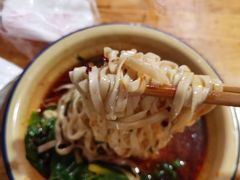 -老蒋面(南坪店)