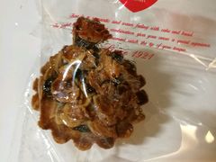 -BREAD WAY面包路·欧式面包(龙湖时代D馆店)