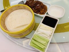 -金三杯酒家(泉城路店)