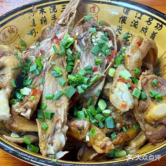 石梁饭店
