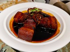 -苏帮袁Sue Cuisine(南开大悦城店)