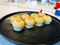 -智民小馆·佛跳墙(东岸国际店)