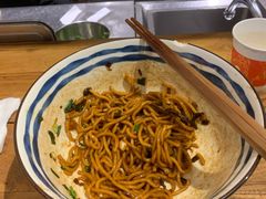 -食之六七·面(朝阳大悦城店)