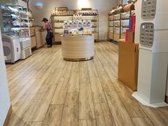 -85度C(上海广元店)