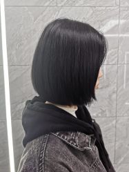 -和木形象