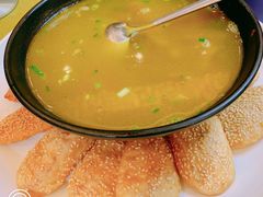 -双东酒店(东关街店)