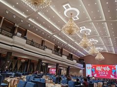 -聚福宝合苑食府(南头镇店)