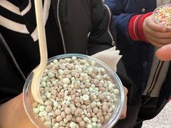 -DippinDots得意点(静安大悦城店)